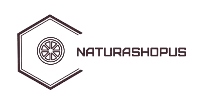 Naturashopus