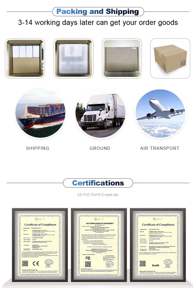 ⏰Limited Time Sale 50% OFF - Men’s Handmade Premium Leather Slip-On Driving Boots – Wide Toe, Arch Support